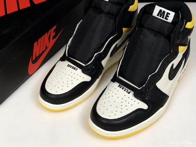 Cheap For High Jordan Air Retro 1 OG NRGNot Resale 861428-107 0707